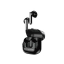 Lenyes Serene X AI Çeviri Özellikli ANC/ENC Teknolojili Kulak İçi Bluetooth Kulaklık v6.0