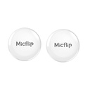 Micflip P23 2’li Smart Tag Akıllı Takip Cihazı