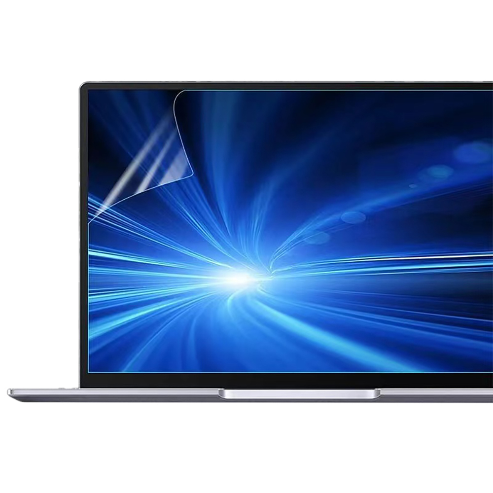 [RNZ-TA131639] Apple MacBook Neo 13' A3404 Zore Ekran Koruyucu