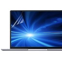Apple MacBook Neo 13' A3404 Uyumlu Zore Ekran Koruyucu