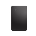 Micflip P055 Suya Dayanıklı iOS ve Android Cihazlar için Takip Özellikli Akıllı Kart