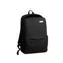 Go Des GD-6005 Nefes Alabilen Kumaş Şok Emici Omuz Askılı Laptop ve Notebook Sırt Çantası