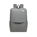 Go Des GD-6005 Nefes Alabilen Kumaş Şok Emici Omuz Askılı Laptop ve Notebook Sırt Çantası