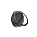 Lenyes CR212 Aramid Fiber 360 Derece Dönebilen Magnetik Ring Stand Telefon Tutucu