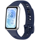 Huawei Band 11 Zore Klasik Kordon