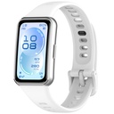 Huawei Band 11 Uyumlu Zore Klasik Kordon