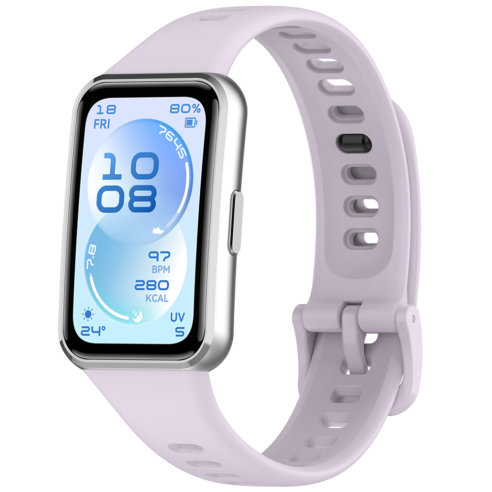 Huawei Band 11 Zore Klasik Kordon