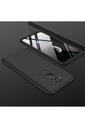 Huawei Mate 20 Lite Uyumlu Kılıf Zore Ays Kapak