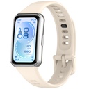 Huawei Band 11 Uyumlu Zore Klasik Kordon