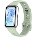 Huawei Band 11 Uyumlu Zore Klasik Kordon