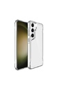 Samsung Galaxy S24 Plus Uyumlu Kılıf Zore T-Max Kapak