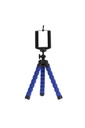 Zore TR1 Kısa Tripod Sünger Ayaklı