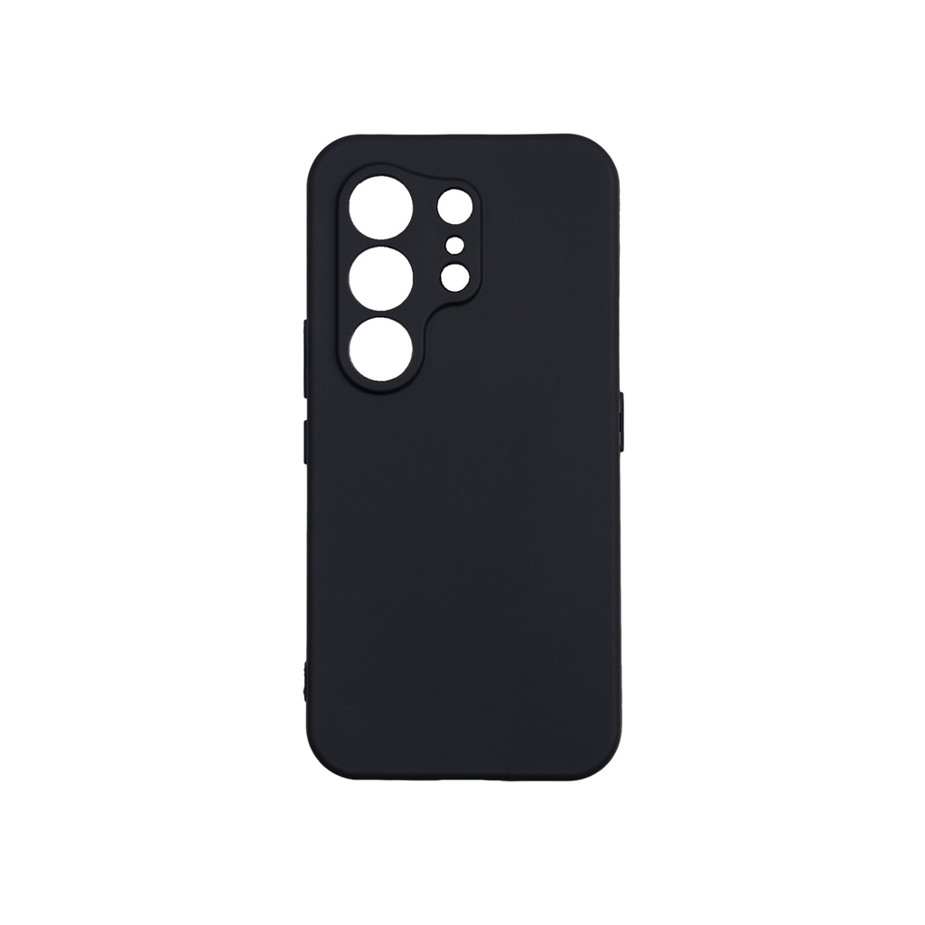 [RNZ-TA132206] Tecno Camon 50 Kılıf Zore Biye Silikon