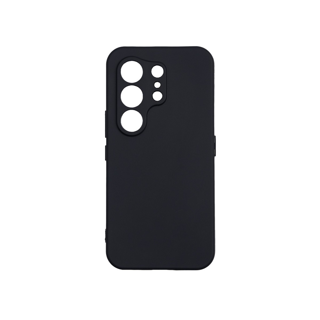 [RNZ-TA132206] Tecno Camon 50 Kılıf Zore Biye Silikon