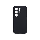 Tecno Camon 50 Uyumlu Kılıf Zore Biye Silikon