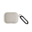 Apple AirPods Pro 3 Uyumlu Kılıf M-Safe Şarj Özellikli Native Union Active Serisi Kapak
