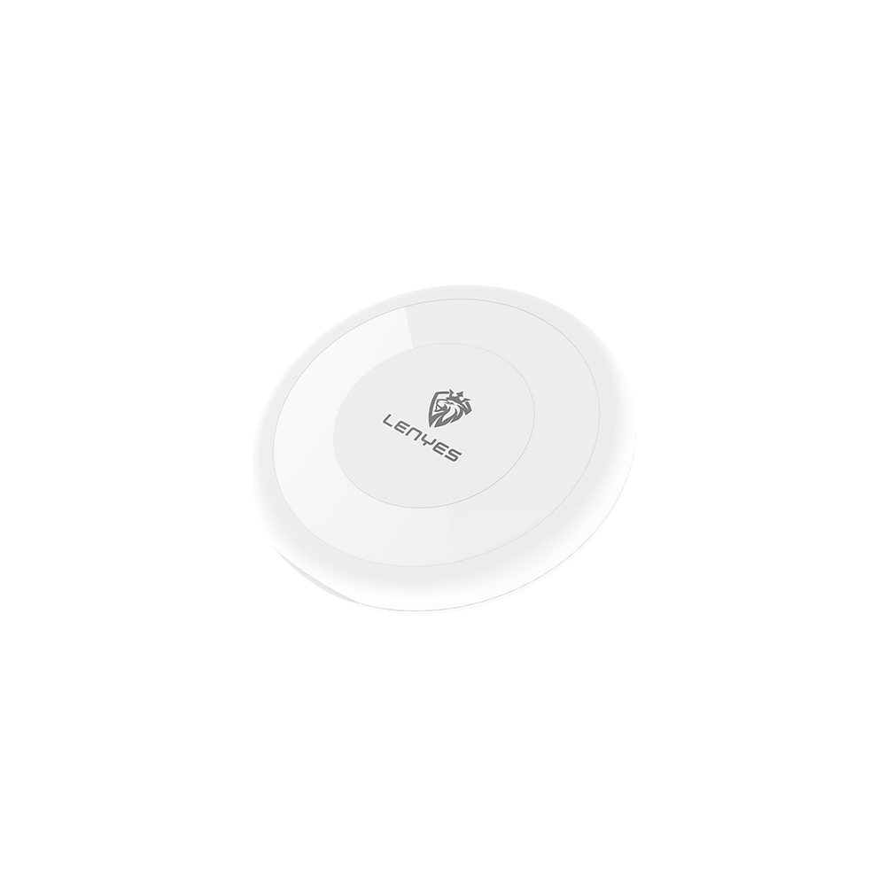 Lenyes LB601 6in1 Type-C to Type-C Kablolu 60W Çevirici Adaptör Seti Standlı Saklama Kutusu