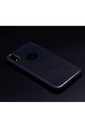 Apple iPhone XR Uyumlu Kılıf Zore Shining Silikon