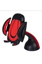 Zore Mobile Phone Holder Araç Telefon Tutucu