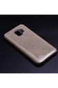 Samsung Galaxy J2 Core Uyumlu Kılıf Zore Shining Silikon