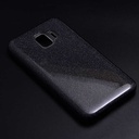 Samsung Galaxy J2 Core Uyumlu Kılıf Zore Shining Silikon