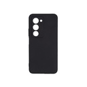 Xiaomi Redmi 15 5G Uyumlu Kılıf Zore Biye Silikon