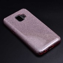 Samsung Galaxy J2 Core Uyumlu Kılıf Zore Shining Silikon