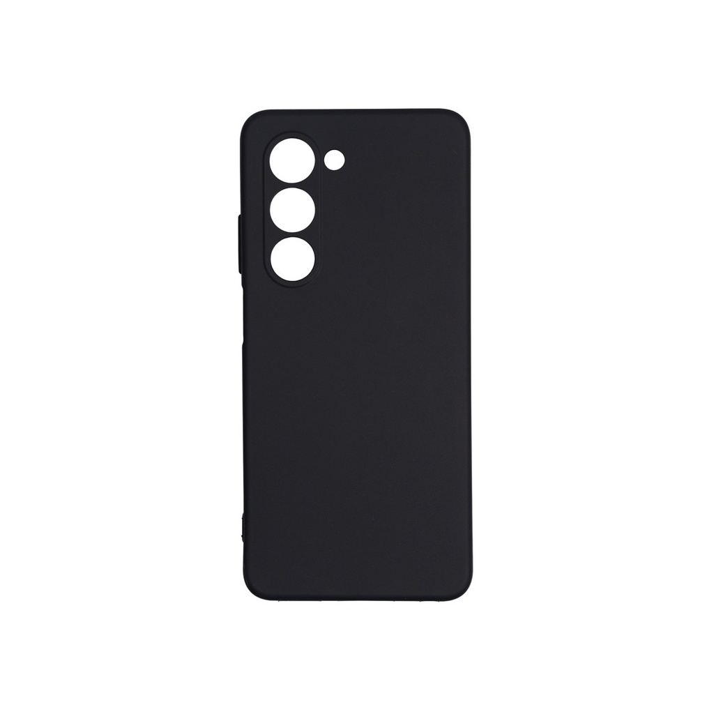 [RNZ-TA132502] Oppo A5 Uyumlu Kılıf Zore Biye Silikon