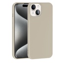 Apple iPhone 13 Uyumlu Kılıf Zore LSR Lansman Kapak