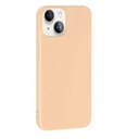 Apple iPhone 13 Uyumlu Kılıf Zore LSR Lansman Kapak