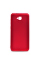 Asus Zenfone 4 Selfie ZD553KL Uyumlu Kılıf Zore Premier Silikon Kapak