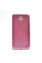 Asus Zenfone 4 Selfie ZD553KL Uyumlu Kılıf Zore Premier Silikon Kapak