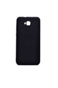Asus Zenfone 4 Selfie ZD553KL Uyumlu Kılıf Zore Premier Silikon Kapak