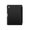 Apple iPad Air 11 2026 M4 Amazingthing Titan Max Serisi Katlanabilir Standlı Kılıf