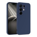 Tecno Camon 50 Kılıf Zore Mara Lansman Kapak