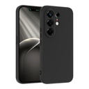 Tecno Camon 50 Pro Kılıf Zore Mara Lansman Kapak