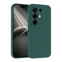 Tecno Camon 50 Pro Kılıf Zore Mara Lansman Kapak