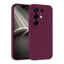 Tecno Camon 50 Pro Kılıf Zore Mara Lansman Kapak