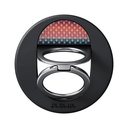 Pitaka Aramid Fiber California Dream Serisi MagEZ Grip 3 Sunset 2.0 Magnetik Ring Stand Telefon Tutucu