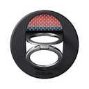 Pitaka Aramid Fiber California Dream Serisi MagEZ Grip 3 Sunset 2.0 Magnetik Ring Stand Telefon Tutucu