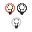 Go Des GD-G011 Magnetik 3in1 Parmak Ring Stand