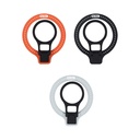 Go Des GD-G011 Magnetik 3in1 Parmak Ring Stand