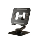 Go Des GD-HD378 Ayarlanabilir Katlanabilir 360 Derece Dönebilen Telefon ve Tablet Standı