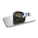 Go Des GD-PC012 Yapay Zeka Destekli Magnetik Telefon Soğutucu Fan