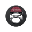 Pitaka Aramid Fiber Harvard Crimson Serisi MagEZ Grip 3 Magnetik Ring Stand Telefon Tutucu