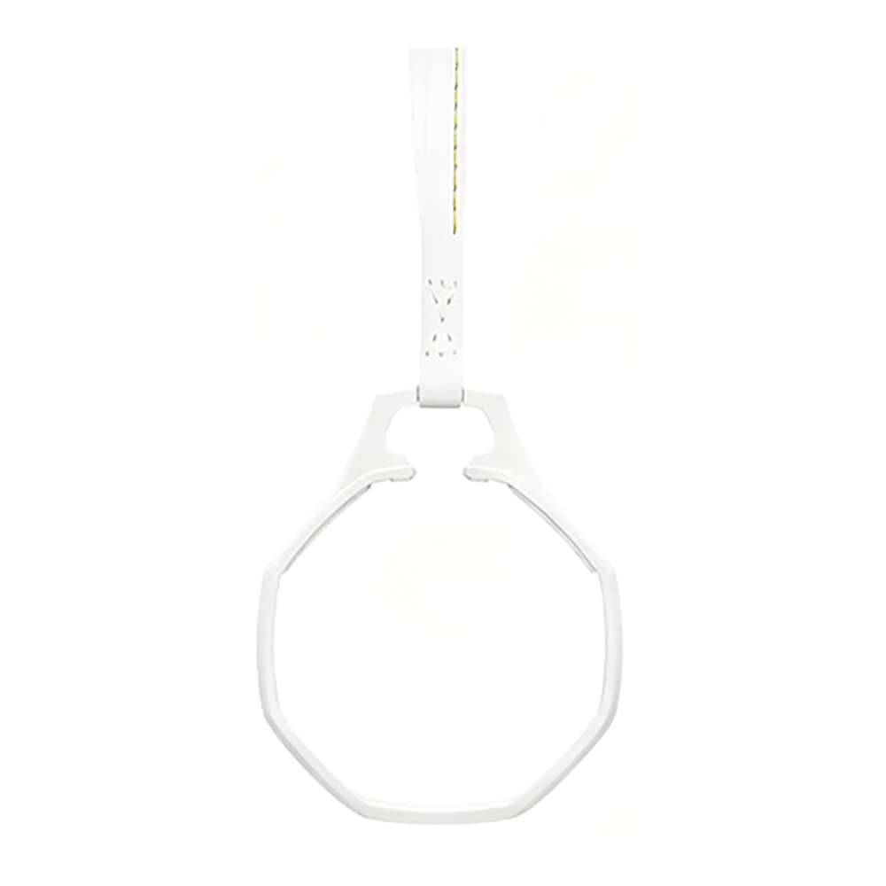 AP-Swatch 12 O Clock Zore PW-01 Silikon Saat Bilek Askısı