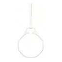 AP-Swatch 12 O Clock Zore PW-01 Silikon Saat Bilek Askısı