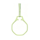 AP-Swatch 12 O Clock Zore PW-01 Silikon Saat Bilek Askısı