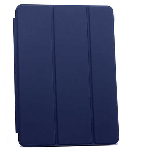 Apple iPad Pro 11 2018 Uyumlu Zore Orjinal Standlı Kılıf
