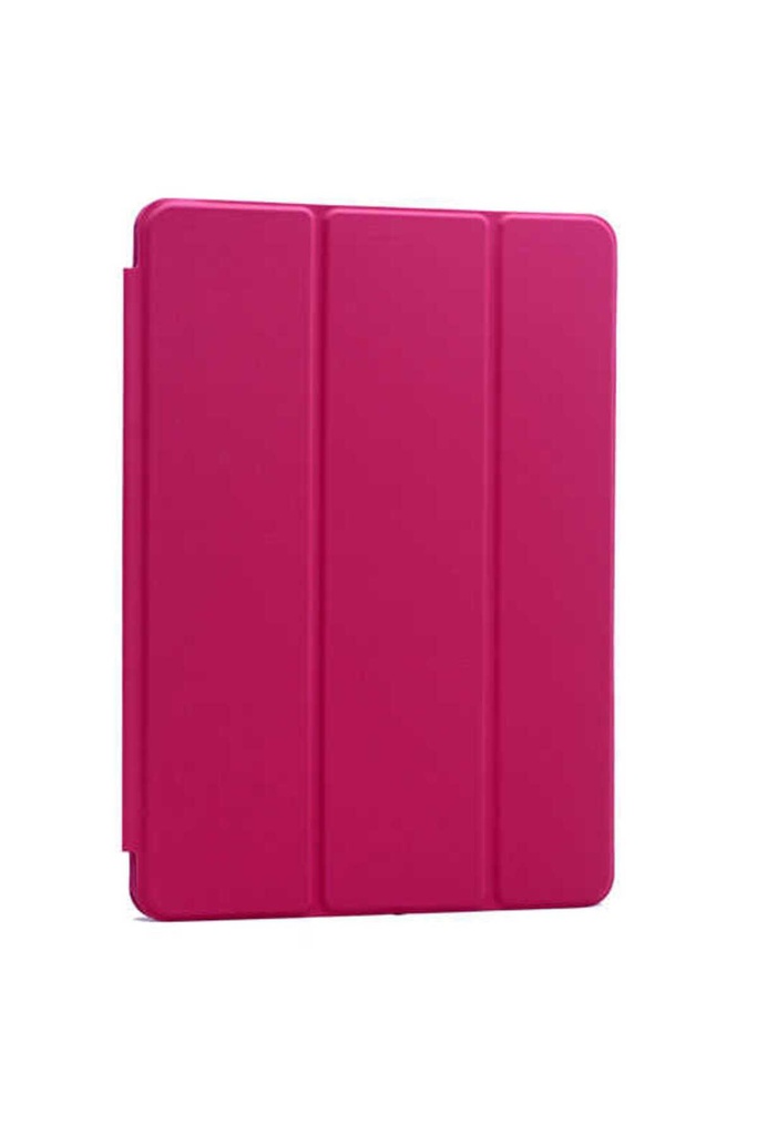 Apple iPad Pro 11 2018 Uyumlu Zore Orjinal Standlı Kılıf